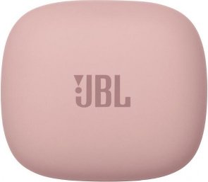 Гарнітура JBL Live Pro Plus TWS Pink (JBLLIVEPROPTWSPIK)