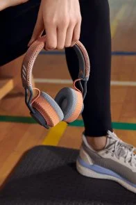 Фото: Гарнітура Adidas RPT-01 Bluetooth Signal Coral (1005393.0) № 7 | KTC
