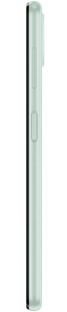 Фото: Смартфон Samsung Galaxy A22 4/128GB SM-A225FLGGSEK Mint № 9 | KTC
