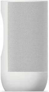 Фото: Портативна колонка Sonos Move White (MOVE1EU1) № 3 | KTC