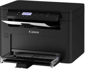  БФП Canon i-SENSYS MF112 A4 with 2 047 Black (2219C008AABND1)