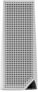 Фото: Wi-Fi система LinkSys Velop WHW0303 White 3-Pack (WHW0303-EU) № 2 | KTC