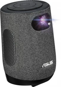 Фото: Проектор ASUS Latte L1 300 Lm (90LJ00E5-B00070) № 7 | KTC