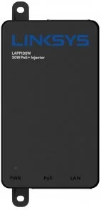 Фото: POE адаптер LinkSys LAPPI30W (LAPPI30W-EU) № 2 | KTC