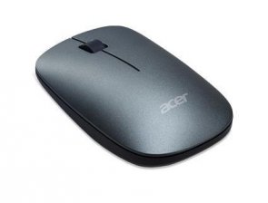  Миша Acer Optical Slim Green (GP.MCE11.012)