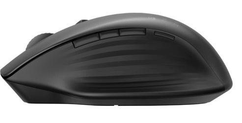  Миша HP 935 Creator Wireless Nightfall Black (1D0K8AA)