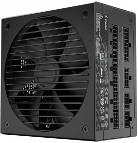 Блок живлення FRACTAL DESIGN 650W Ion (FD-P-IA2G-650-EU)