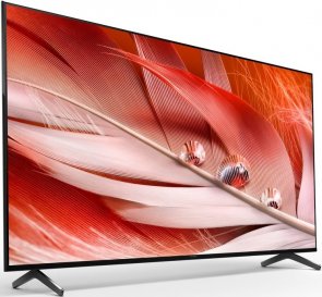 Телевізор LED, Sony XR65X90JCEP (Android TV, Wi-Fi, 3840x2160)