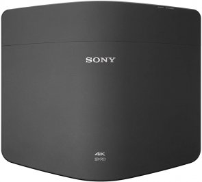 Проектор Sony VPL-VW790ES 2000 Lm