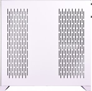 Корпус Lian-Li O11 Dynamic (G99.O11DW.00)