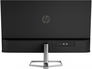 Монітор HP M27f (2G3D3AA)