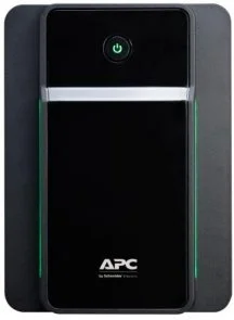 Фото: ДБЖ APC BX1200MI № 3 | KTC