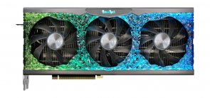 Відеокарта Palit RTX 3080 GameRock (NED3080U19IA-1020G)