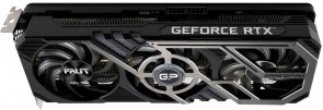 Відеокарта Palit RTX 3070 Ti GamingPro (NED307T019P2-1046A)