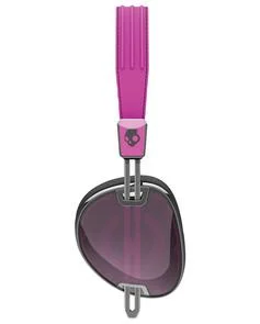 Фото: Гарнітура Skullcandy Navigator Pink (S5AVFM-313) № 3 | KTC