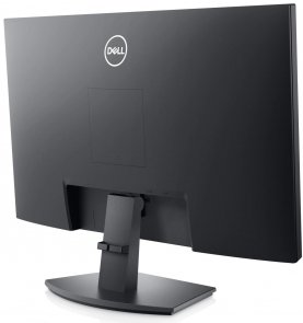 Монітор Dell SE2722H (210-AZKS)