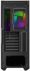  Корпус Cooler Master MasterBox 540 Black with window (MB540-KGNN-S00)