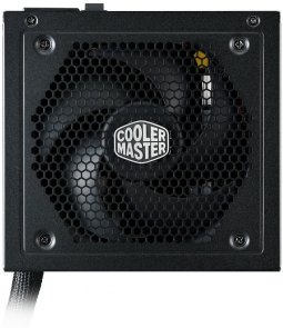 Блок живлення Cooler Master 550W MPX-5501-AMAAB (MPX-5501-AMAAB-EU)