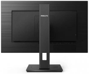 Монітор Philips 243B1/00 Black