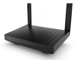 Фото: Wi-Fi Роутер LinkSys MR7350 (MR7350-EU) № 3 | KTC