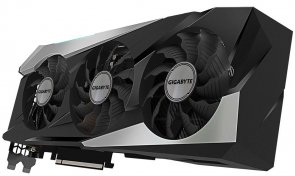 Відеокарта Gigabyte RTX 3070 Ti GAMING OC 8G (GV-N307TGAMING OC-8GD)