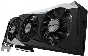 Відеокарта Gigabyte RTX 3060 Ti Gaming 8G (GV-N306TGAMING-8GD)