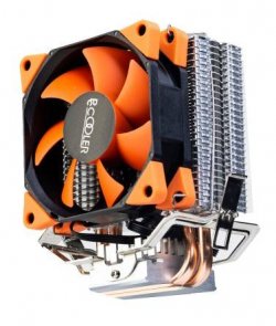 Кулер PCCooler S88