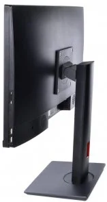 Фото: ПК моноблок ARTLINE Home G43 (G43v19Win) № 2 | KTC