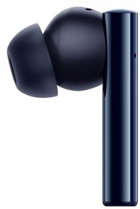 Гарнітура Realme Buds Air 2 RMA2003 Black (154806)