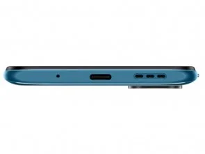 Фото: Смартфон POCO M3 Pro 6/128GB Cool Blue № 8 | KTC