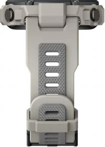 Фото: Смарт годинник Amazfit T-Rex Pro Desert Grey № 5 | KTC
