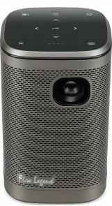 Фото: Проектор AOpen AV10a 700 Lm (MR.JTN11.001) № 5 | KTC