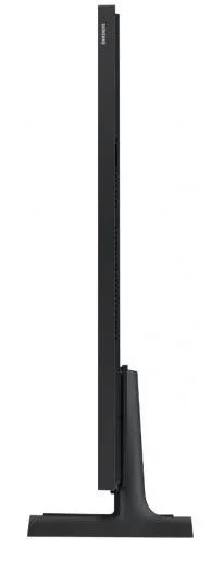 Фото: Телевізор QLED Samsung QE65LS03AAUXUA (Smart TV, Wi-Fi, 3840x2160) № 6 | KTC