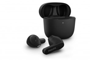 Гарнітура Philips TAT2236BK/00 Black