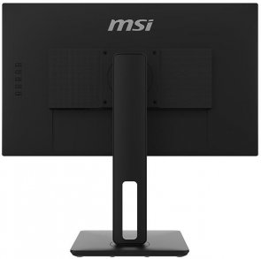 Монітор MSI Pro MP242P Black (PRO MP242P)