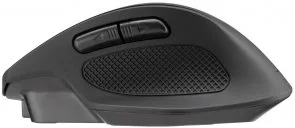 Фото: Миша 2E MF2010 Wireless Black (2E-MF2010WB) № 3 | KTC