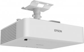 Проектор Epson EB-L530U (V11HA27040)