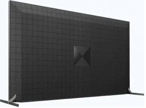 Фото: Телевізор LED Sony XR85Z9JCEP (Android TV, Wi-Fi, 7680x4320) № 3 | KTC