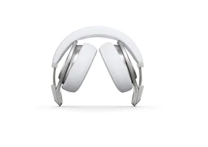 Фото: Навушники Beats by Dr. Dre Pro білі № 5 | KTC