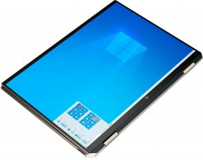 Ноутбук HP Spectre x360 14-ea0009ua 423N0EA Blue