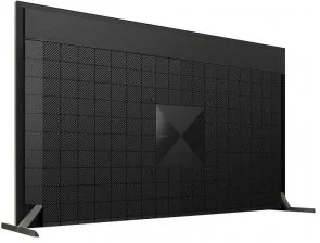 Фото: Телевізор LED Sony XR75X95JCEP (Android TV, Wi-Fi, 3840x2160) № 8 | KTC