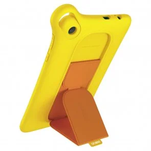Фото: Планшет Alcatel TKEE Mid 9032X Yellow with case (688130244695) № 12 | KTC