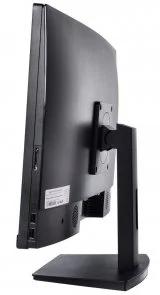 Фото: ПК моноблок ARTLINE Home G43 (G43v16) № 4 | KTC