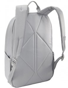  Рюкзак для ноутбука THULE Campus Notus 20L TCAM-6115 Aluminium Gray (3204308)