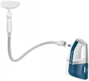 Фото: Дротовий пилосос Rowenta Clean and Steam Multi (2211400498) № 7 | KTC