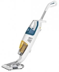 Фото: Дротовий пилосос Rowenta Clean and Steam Multi (2211400498) № 2 | KTC