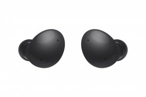 Гарнітура Samsung Galaxy Buds 2 Black (SM-R177NZKASEK)