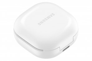 Samsung Galaxy Buds 2 White