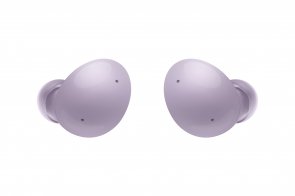 Samsung Galaxy Buds 2 Lavender