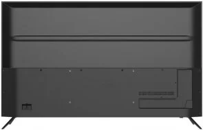 Фото: Телевізор DLED Haier DH1VL9D00RU (Android TV, Wi-Fi, 3840x2160) № 6 | KTC